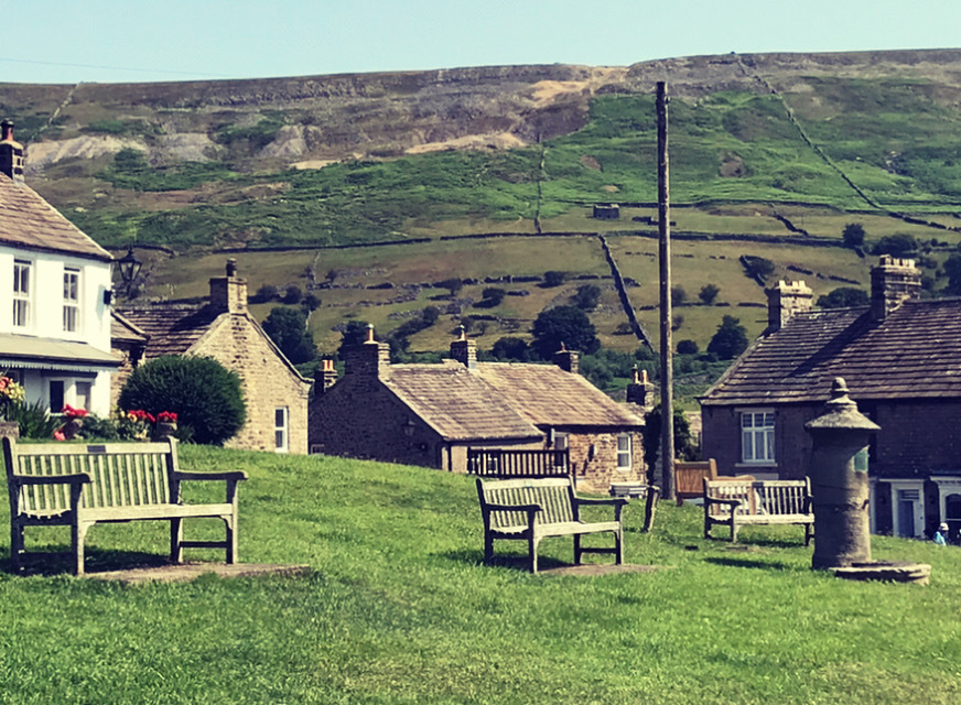 Ch.             Reeth 